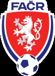 4.-liga-divizie-d-football-predictions